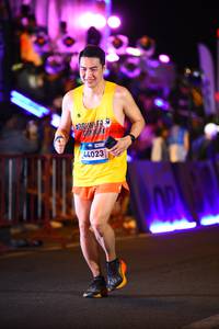 BIB: 
                            <button type="button" onclick="openModal(23284657)" class="btn btn-primary btn-sm float-right btn-popup" data-toggle="modal" data-target=".modal-high-quality">
                        <i class="fas fa-shopping-cart"></i> Add to Cart
                    </button>
                                            <button type="button" onclick="isThisMe(23284657, true)" class="btn btn-success btn-sm float-right btn-popup btn-isme hidden" data-toggle="tooltip" data-placement="bottom" title="นี่คือรูปของคุณใช่ไหม คลิกที่นี่เพื่อเอาเข้าอัลบั้ม">
                        <i class="fas fa-plus"></i> Add to album
                    </button>
                    <button type="button" onclick="isThisMe(23284657, false)" class="btn btn-warning btn-sm float-right btn-popup btn-isnotme hidden">
                        <i class="fas fa-ban"></i> Remove from album
                    </button>